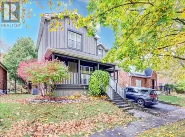 498 Rogers Street, Oshawa, Ontario L1G1C6, 1 Bedroom Bedrooms, ,1 BathroomBathrooms,Single Family,For Lease,Rogers,E7267624 498 Rogers Street, Oshawa, Ontario L1G1C6, 1 Bedroom Bedrooms, ,1 BathroomBathrooms,Single Family,For Lease,Rogers,E7267624