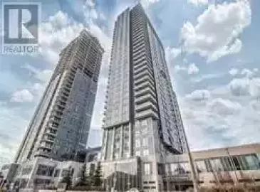 255 Village Green Square, Toronto, Ontario M1S0L7, 2 Bedrooms Bedrooms, ,2 BathroomsBathrooms,Single Family,For Lease,Village Green,E7268164 255 Village Green Square, Toronto, Ontario M1S0L7, 2 Bedrooms Bedrooms, ,2 BathroomsBathrooms,Single Family,For Lease,Village Green,E7268164