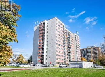 10 Tapscott Road, Toronto, Ontario M1B3L9, 2 Bedrooms Bedrooms, ,2 BathroomsBathrooms,Single Family,For Sale,Tapscott,E7268046
