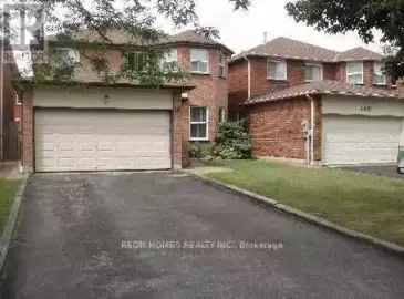 14 Graybark Crescent, Toronto, Ontario M1C4H9, 2 Bedrooms Bedrooms, ,1 BathroomBathrooms,Single Family,For Lease,Graybark,E7268112