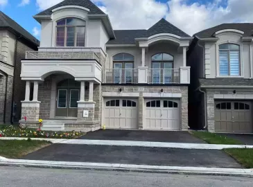223 Ronald Guscott Street, Oshawa, ON L1K3G3, 4 Bedrooms Bedrooms, ,3 BathroomsBathrooms,Single Family,For Lease,Ronald Guscott,E7268144 223 Ronald Guscott Street, Oshawa, ON L1K3G3, 4 Bedrooms Bedrooms, ,3 BathroomsBathrooms,Single Family,For Lease,Ronald Guscott,E7268144