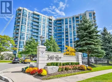 340 Watson Street, Whitby, Ontario L1N9G1, 2 Bedrooms Bedrooms, ,1 BathroomBathrooms,Single Family,For Sale,Watson,E7268228