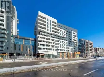 8 Rouge Valley Drive, Markham, Ontario L6G0G8, 2 Bedrooms Bedrooms, ,2 BathroomsBathrooms,Single Family,For Sale,Rouge Valley,N7267950