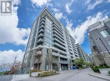 325 South Park Road, Markham, ON L3T0B8, 2 Bedrooms Bedrooms, ,1 BathroomBathrooms,Single Family,For Lease,South Park,N7267806