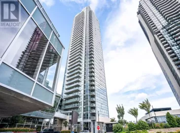 2916 Highway 7, Vaughan, Ontario L4K0K6, 3 Bedrooms Bedrooms, ,2 BathroomsBathrooms,Single Family,For Sale,Highway 7,N7267840