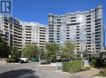 33 Cox Boulevard, Markham, ON L3R8A6, 3 Bedrooms Bedrooms, ,2 BathroomsBathrooms,Single Family,For Sale,Cox,N7267792 33 Cox Boulevard, Markham, ON L3R8A6, 3 Bedrooms Bedrooms, ,2 BathroomsBathrooms,Single Family,For Sale,Cox,N7267792