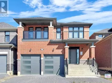 38 Big Canoe Drive, Georgina, ON L0E1R0, 4 Bedrooms Bedrooms, ,4 BathroomsBathrooms,Single Family,For Lease,Big Canoe,N7268262
