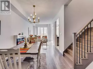 59 Dundonald Trail, Newmarket, Ontario L3Y0E1, 4 Bedrooms Bedrooms, ,4 BathroomsBathrooms,Single Family,For Sale,Dundonald,N7268000 59 Dundonald Trail, Newmarket, Ontario L3Y0E1, 4 Bedrooms Bedrooms, ,4 BathroomsBathrooms,Single Family,For Sale,Dundonald,N7268000