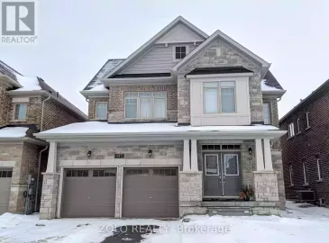 937 Wickham Road, Innisfil, Ontario L9S0N5, 4 Bedrooms Bedrooms, ,3 BathroomsBathrooms,Single Family,For Lease,Wickham,N7267976