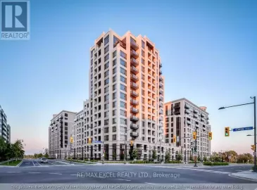 89 South Town Centre Boulevard, Markham, Ontario L6G0E8, 3 Bedrooms Bedrooms, ,2 BathroomsBathrooms,Single Family,For Sale,South Town Centre,N7268218 89 South Town Centre Boulevard, Markham, Ontario L6G0E8, 3 Bedrooms Bedrooms, ,2 BathroomsBathrooms,Single Family,For Sale,South Town Centre,N7268218