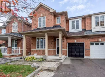 143 Gail Parks Crescent, Newmarket, Ontario L3X3C1, 4 Bedrooms Bedrooms, ,4 BathroomsBathrooms,Single Family,For Sale,Gail Parks,N7268130 143 Gail Parks Crescent, Newmarket, Ontario L3X3C1, 4 Bedrooms Bedrooms, ,4 BathroomsBathrooms,Single Family,For Sale,Gail Parks,N7268130