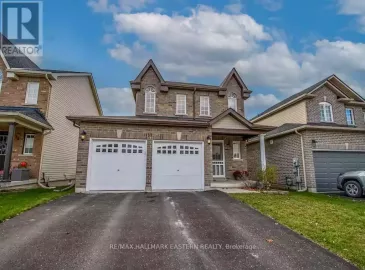 37 Gunsolus Road, Kawartha Lakes, Ontario K9V0E4, 3 Bedrooms Bedrooms, ,3 BathroomsBathrooms,Single Family,For Sale,Gunsolus,X7267728 37 Gunsolus Road, Kawartha Lakes, Ontario K9V0E4, 3 Bedrooms Bedrooms, ,3 BathroomsBathrooms,Single Family,For Sale,Gunsolus,X7267728