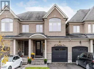 137 Lindbergh Drive, Vaughan, ON L4H3L7, 3 Bedrooms Bedrooms, ,3 BathroomsBathrooms,Single Family,For Sale,Lindbergh,N7268348 137 Lindbergh Drive, Vaughan, ON L4H3L7, 3 Bedrooms Bedrooms, ,3 BathroomsBathrooms,Single Family,For Sale,Lindbergh,N7268348