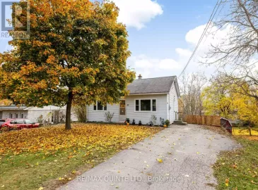 69 Prince Albert Street, Madoc, ON K0K2K0, 2 Bedrooms Bedrooms, ,1 BathroomBathrooms,Single Family,For Sale,Prince Albert,X7267938 69 Prince Albert Street, Madoc, ON K0K2K0, 2 Bedrooms Bedrooms, ,1 BathroomBathrooms,Single Family,For Sale,Prince Albert,X7267938