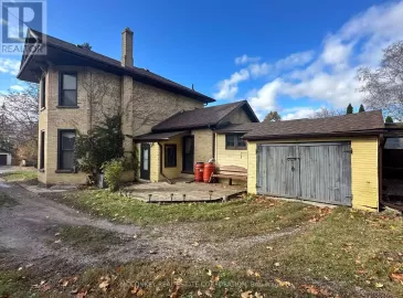 428 Rogers Street, Peterborough, Ontario K9H1W9, 3 Bedrooms Bedrooms, ,2 BathroomsBathrooms,Single Family,For Sale,Rogers,X7268160 428 Rogers Street, Peterborough, Ontario K9H1W9, 3 Bedrooms Bedrooms, ,2 BathroomsBathrooms,Single Family,For Sale,Rogers,X7268160