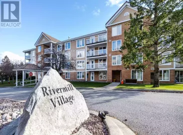 50 Rivermill Boulevard, Kawartha Lakes, Ontario K9V6C1, 2 Bedrooms Bedrooms, ,2 BathroomsBathrooms,Single Family,For Sale,Rivermill,X7268364 50 Rivermill Boulevard, Kawartha Lakes, Ontario K9V6C1, 2 Bedrooms Bedrooms, ,2 BathroomsBathrooms,Single Family,For Sale,Rivermill,X7268364