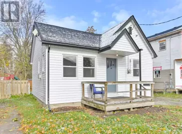 30 Strachan Street, Belleville, Ontario K8P1W8, 2 Bedrooms Bedrooms, ,1 BathroomBathrooms,Single Family,For Sale,Strachan,X7267970 30 Strachan Street, Belleville, Ontario K8P1W8, 2 Bedrooms Bedrooms, ,1 BathroomBathrooms,Single Family,For Sale,Strachan,X7267970