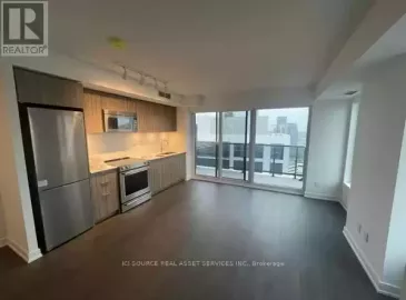 30 Samuel Wood Way, Toronto, Ontario M9B0C9, 2 Bedrooms Bedrooms, ,2 BathroomsBathrooms,Single Family,For Lease,Samuel Wood,W7267774