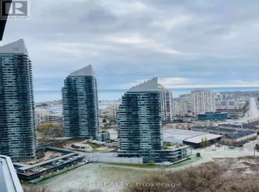 10 Park Lawn Road, Toronto, Ontario M8Y0H9, 2 Bedrooms Bedrooms, ,2 BathroomsBathrooms,Single Family,For Lease,Park Lawn,W7267710