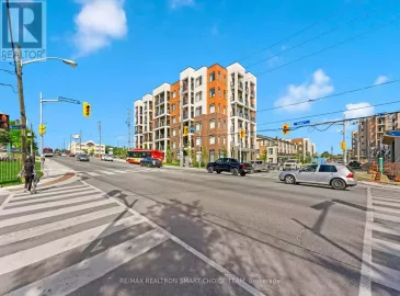160 Canon Jackson Drive, Toronto, Ontario M6M0B6, 1 Bedroom Bedrooms, ,1 BathroomBathrooms,Single Family,For Sale,Canon Jackson,W7268030 160 Canon Jackson Drive, Toronto, Ontario M6M0B6, 1 Bedroom Bedrooms, ,1 BathroomBathrooms,Single Family,For Sale,Canon Jackson,W7268030