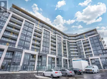 405 Dundas Street, Oakville, ON L6M4P9, 2 Bedrooms Bedrooms, ,2 BathroomsBathrooms,Single Family,For Lease,Dundas,W7268076