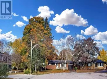 529 Vale Place, Oakville, Ontario L6L4R5, 5 Bedrooms Bedrooms, ,2 BathroomsBathrooms,Single Family,For Sale,Vale,W7267958 529 Vale Place, Oakville, Ontario L6L4R5, 5 Bedrooms Bedrooms, ,2 BathroomsBathrooms,Single Family,For Sale,Vale,W7267958