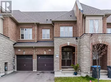 111 Adventura Road, Brampton, Ontario L7A5A7, 3 Bedrooms Bedrooms, ,3 BathroomsBathrooms,Single Family,For Sale,Adventura,W7268040 111 Adventura Road, Brampton, Ontario L7A5A7, 3 Bedrooms Bedrooms, ,3 BathroomsBathrooms,Single Family,For Sale,Adventura,W7268040