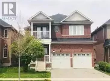 3315 Tacc Drive, Mississauga, Ontario L5M0K4, 6 Bedrooms Bedrooms, ,5 BathroomsBathrooms,Single Family,For Lease,Tacc,W7268106