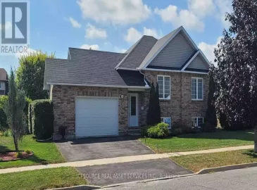 1253 Daprat, Cornwall, Ontario K6H6V4, 3 Bedrooms Bedrooms, ,2 BathroomsBathrooms,Single Family,For Sale,Daprat,X7267854 1253 Daprat, Cornwall, Ontario K6H6V4, 3 Bedrooms Bedrooms, ,2 BathroomsBathrooms,Single Family,For Sale,Daprat,X7267854