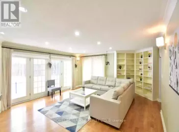 13382 Highway 38, Central Frontenac, ON K2H2P0, 5 Bedrooms Bedrooms, ,4 BathroomsBathrooms,Single Family,For Sale,Highway 38,X7267810 13382 Highway 38, Central Frontenac, ON K2H2P0, 5 Bedrooms Bedrooms, ,4 BathroomsBathrooms,Single Family,For Sale,Highway 38,X7267810