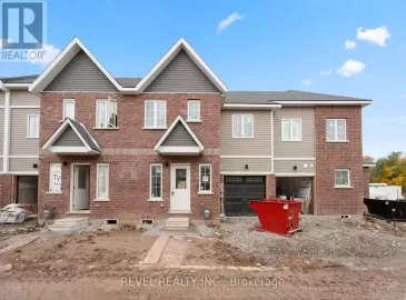 35 Waterleaf Trail, Welland, Ontario L3B3X4, 3 Bedrooms Bedrooms, ,2 BathroomsBathrooms,Single Family,For Lease,Waterleaf,X7267796 35 Waterleaf Trail, Welland, Ontario L3B3X4, 3 Bedrooms Bedrooms, ,2 BathroomsBathrooms,Single Family,For Lease,Waterleaf,X7267796
