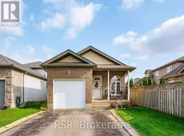 27 Scott Street, Centre Wellington, Ontario N1M3S4, 4 Bedrooms Bedrooms, ,2 BathroomsBathrooms,Single Family,For Sale,Scott,X7267744 27 Scott Street, Centre Wellington, Ontario N1M3S4, 4 Bedrooms Bedrooms, ,2 BathroomsBathrooms,Single Family,For Sale,Scott,X7267744