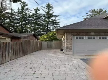 515 Gray Ct Drive, Hamilton, Ontario L9G2R9, 2 Bedrooms Bedrooms, ,2 BathroomsBathrooms,Single Family,For Lease,Gray Ct,X7268054 515 Gray Ct Drive, Hamilton, Ontario L9G2R9, 2 Bedrooms Bedrooms, ,2 BathroomsBathrooms,Single Family,For Lease,Gray Ct,X7268054