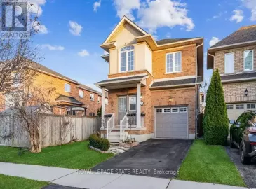 28 Raintree Drive, Hamilton, Ontario L8E0B1, 3 Bedrooms Bedrooms, ,3 BathroomsBathrooms,Single Family,For Lease,Raintree,X7268002 28 Raintree Drive, Hamilton, Ontario L8E0B1, 3 Bedrooms Bedrooms, ,3 BathroomsBathrooms,Single Family,For Lease,Raintree,X7268002