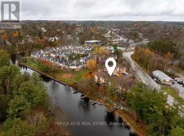 20 Liza Crescent, Bracebridge, Ontario P1L1G4, 3 Bedrooms Bedrooms, ,4 BathroomsBathrooms,Single Family,For Sale,Liza,X7267966 20 Liza Crescent, Bracebridge, Ontario P1L1G4, 3 Bedrooms Bedrooms, ,4 BathroomsBathrooms,Single Family,For Sale,Liza,X7267966