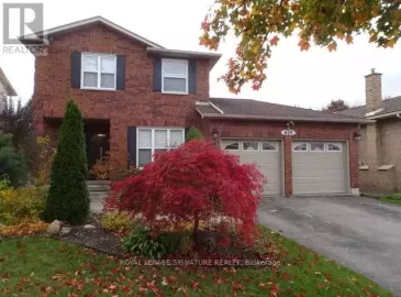 425 Lansdowne, Woodstock, ON N4T1J4, 3 Bedrooms Bedrooms, ,3 BathroomsBathrooms,Single Family,For Sale,Lansdowne,X7268024 425 Lansdowne, Woodstock, ON N4T1J4, 3 Bedrooms Bedrooms, ,3 BathroomsBathrooms,Single Family,For Sale,Lansdowne,X7268024