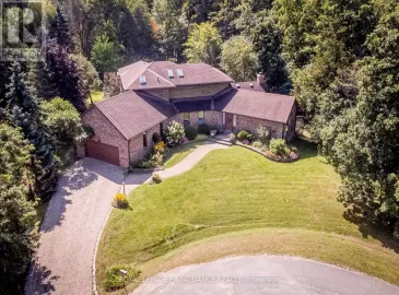 6 Greensboro, Kingston, Ontario K7L4V1, 3 Bedrooms Bedrooms, ,3 BathroomsBathrooms,Single Family,For Sale,Greensboro,X7268066 6 Greensboro, Kingston, Ontario K7L4V1, 3 Bedrooms Bedrooms, ,3 BathroomsBathrooms,Single Family,For Sale,Greensboro,X7268066
