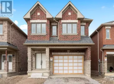 226 Palace Street, Thorold, Ontario L2V0J7, 4 Bedrooms Bedrooms, ,3 BathroomsBathrooms,Single Family,For Lease,Palace,X7268090 226 Palace Street, Thorold, Ontario L2V0J7, 4 Bedrooms Bedrooms, ,3 BathroomsBathrooms,Single Family,For Lease,Palace,X7268090