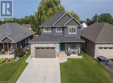 102 NORTH VALLEY Drive, Welland, Ontario L3C7B6, 6 Bedrooms Bedrooms, ,4 BathroomsBathrooms,Single Family,For Sale,NORTH VALLEY,40508013 102 NORTH VALLEY Drive, Welland, Ontario L3C7B6, 6 Bedrooms Bedrooms, ,4 BathroomsBathrooms,Single Family,For Sale,NORTH VALLEY,40508013