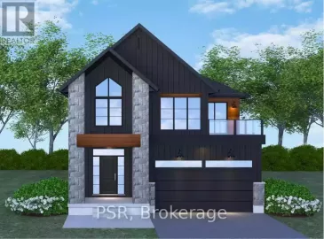 Lot 15 169 Dempsey Drive, Stratford, Ontario N5A0K5, 4 Bedrooms Bedrooms, ,4 BathroomsBathrooms,Single Family,For Sale,169 Dempsey,X7268242 Lot 15 169 Dempsey Drive, Stratford, Ontario N5A0K5, 4 Bedrooms Bedrooms, ,4 BathroomsBathrooms,Single Family,For Sale,169 Dempsey,X7268242