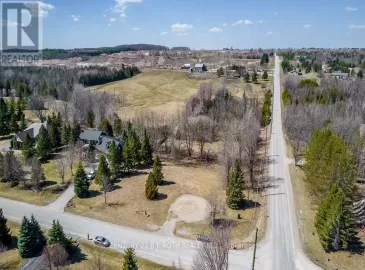 2 Rayburn Meadows, East Garafraxa, Ontario L9W7E7, ,Vacant Land,For Sale,Rayburn Meadows,X7268150 2 Rayburn Meadows, East Garafraxa, Ontario L9W7E7, ,Vacant Land,For Sale,Rayburn Meadows,X7268150