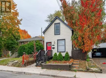 123 Whitney, Hamilton, Ontario L8S2G6, 3 Bedrooms Bedrooms, ,1 BathroomBathrooms,Single Family,For Sale,Whitney,X7268286 123 Whitney, Hamilton, Ontario L8S2G6, 3 Bedrooms Bedrooms, ,1 BathroomBathrooms,Single Family,For Sale,Whitney,X7268286