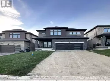 31 Santos Drive, Haldimand, Ontario N3W0H2, 4 Bedrooms Bedrooms, ,3 BathroomsBathrooms,Single Family,For Lease,Santos,X7268174 31 Santos Drive, Haldimand, Ontario N3W0H2, 4 Bedrooms Bedrooms, ,3 BathroomsBathrooms,Single Family,For Lease,Santos,X7268174