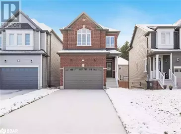 120 WOOD Crescent, Angus, Ontario L0M1B0, 4 Bedrooms Bedrooms, ,3 BathroomsBathrooms,Single Family,For Sale,WOOD,40507964 120 WOOD Crescent, Angus, Ontario L0M1B0, 4 Bedrooms Bedrooms, ,3 BathroomsBathrooms,Single Family,For Sale,WOOD,40507964