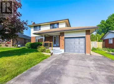 239 OLGA Drive, Port Colborne, Ontario L3K5T8, 4 Bedrooms Bedrooms, ,3 BathroomsBathrooms,Single Family,For Sale,OLGA,40508012 239 OLGA Drive, Port Colborne, Ontario L3K5T8, 4 Bedrooms Bedrooms, ,3 BathroomsBathrooms,Single Family,For Sale,OLGA,40508012