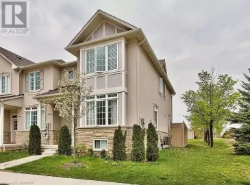 3003 RICHVIEW Boulevard, Oakville, Ontario L6M5C7, 4 Bedrooms Bedrooms, ,3 BathroomsBathrooms,Single Family,For Sale,RICHVIEW,40508453 3003 RICHVIEW Boulevard, Oakville, Ontario L6M5C7, 4 Bedrooms Bedrooms, ,3 BathroomsBathrooms,Single Family,For Sale,RICHVIEW,40508453