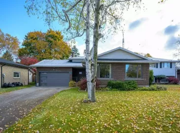 Welland, Ontario L3C2R8, 4 Bedrooms Bedrooms, ,2 BathroomsBathrooms,Single Family,For Sale,H4179011 Welland, Ontario L3C2R8, 4 Bedrooms Bedrooms, ,2 BathroomsBathrooms,Single Family,For Sale,H4179011