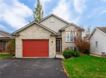 Welland, Ontario L3B6E9, 4 Bedrooms Bedrooms, ,3 BathroomsBathrooms,Single Family,For Sale,H4178202 Welland, Ontario L3B6E9, 4 Bedrooms Bedrooms, ,3 BathroomsBathrooms,Single Family,For Sale,H4178202