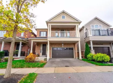 Milton, Ontario L9T3X8, 5 Bedrooms Bedrooms, ,5 BathroomsBathrooms,Single Family,For Sale,H4178944 Milton, Ontario L9T3X8, 5 Bedrooms Bedrooms, ,5 BathroomsBathrooms,Single Family,For Sale,H4178944