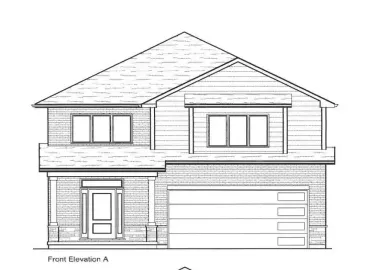 Ancaster, Ontario L9G3K9, 4 Bedrooms Bedrooms, ,3 BathroomsBathrooms,Single Family,For Sale,H4179035 Ancaster, Ontario L9G3K9, 4 Bedrooms Bedrooms, ,3 BathroomsBathrooms,Single Family,For Sale,H4179035
